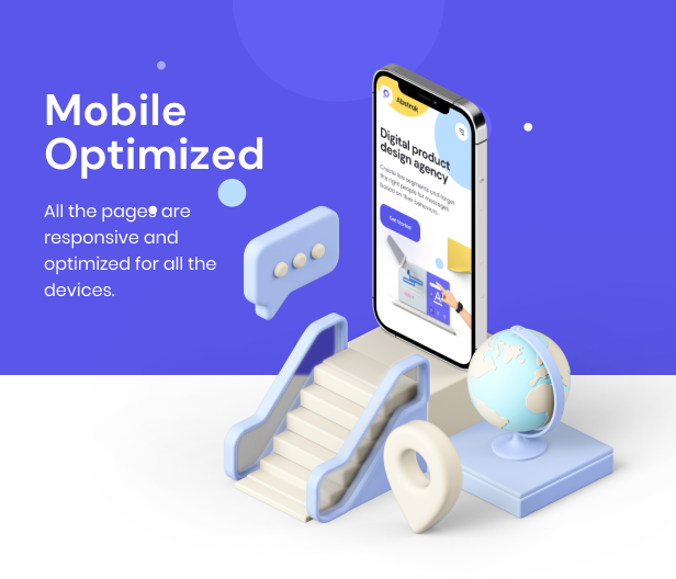 responsivehttps://camo.envatousercontent.com/416a5f52e9f6197f21893e77df1adef4cc0bb52e/https://camo.envatousercontent.com/416a5f52e9f6197f21893e77df1adef4cc0bb52e/68747470733a2f2f6e65772e6178696c7468656d65732e636f6d2f7468656d65732f70726f6a6563742d7265736f75726365732f6162737472616b2f68746d6c2f6465736372697074696f6e2f726573706f6e736976652e706e673f763d32