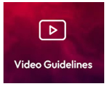 video tutorials