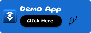 Mighty School Pro - School Management System (ERP, Multi-Branch, SaaS) - 3