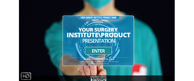 Favori Slayt Gösterisi v2