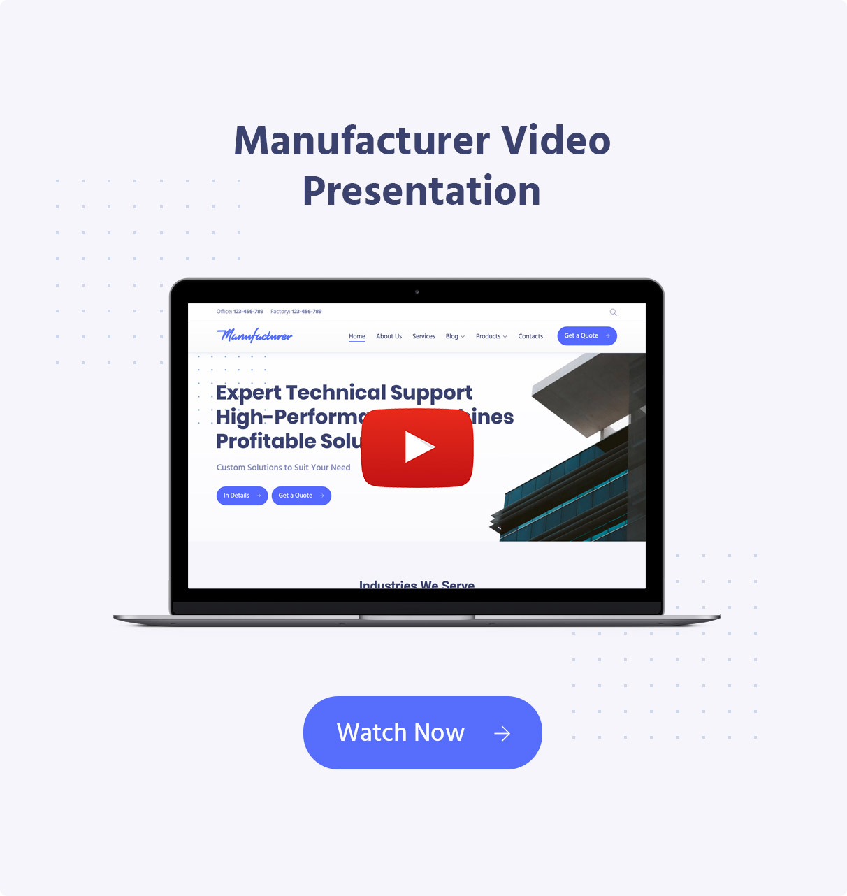 Woocommerce Themes
