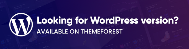 Gameon WordPress version