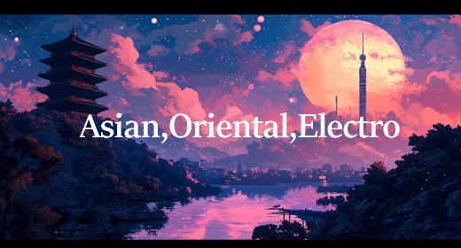 Epic