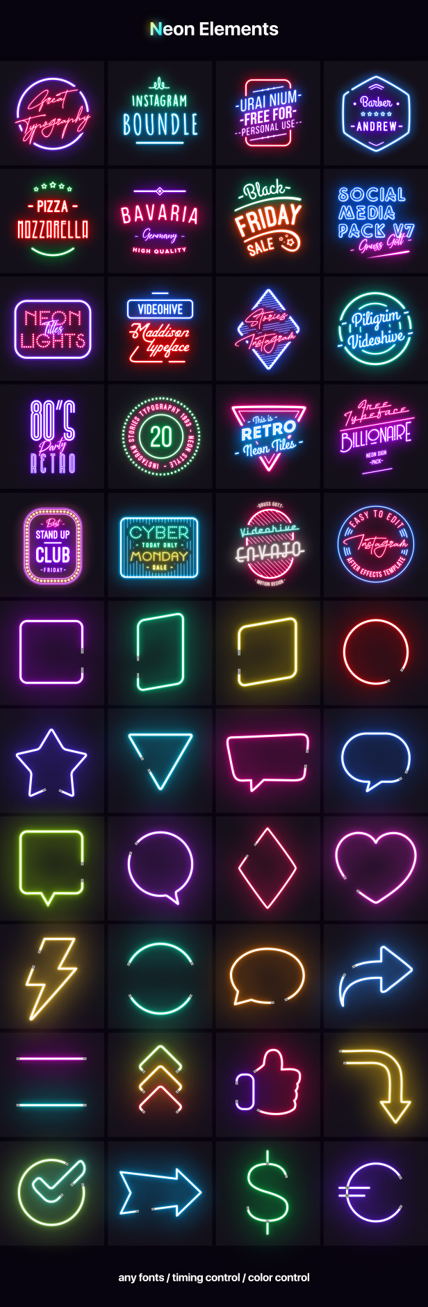 Neon-Titles-Scenes.jpg