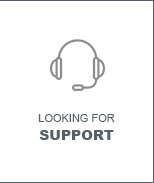 Brankic1979 Support Forum