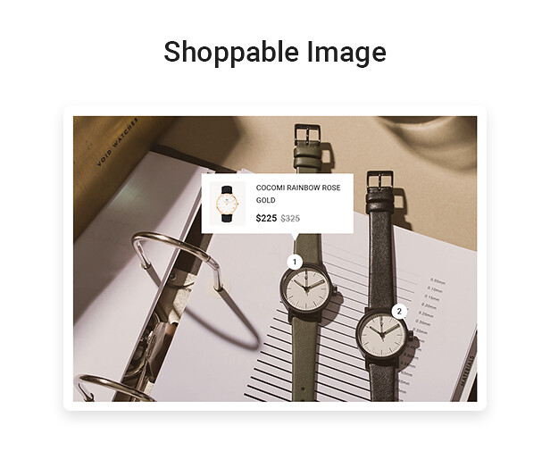 06-Shoppable Image