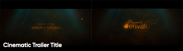 Cinematic 01