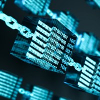 ما هو البلوكتشين ؟