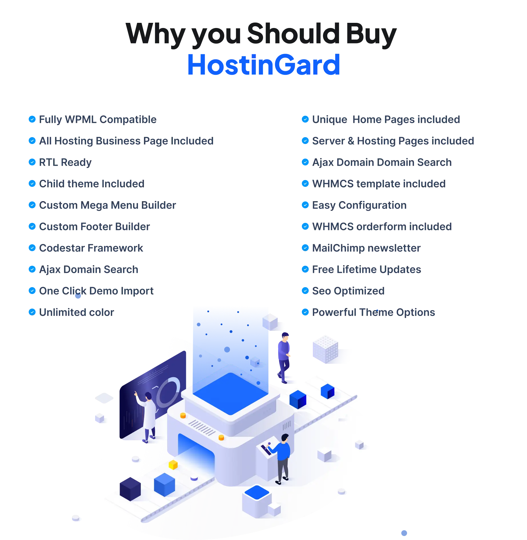 hostingard
