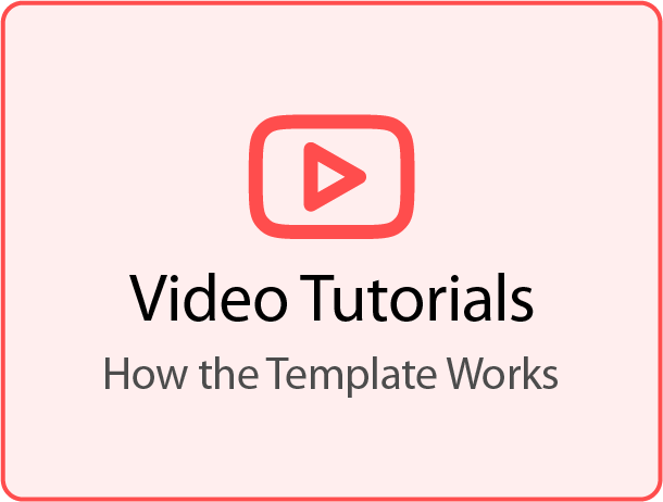 Best Software Development Company - Easital Technologies Ltd - Help 2