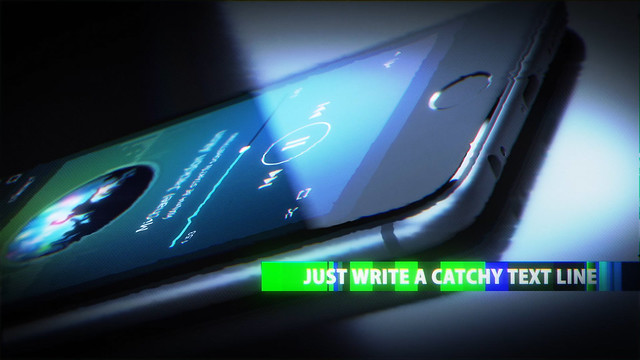 App, Corporate, Promo, Presentation, Business, Website, Service Promotion, Product, Iphone Promote, Clean Tablet, Marketing, Ipad, Apple, Mobile, 3d, Phone, Android