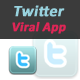 Facebook Viral and Marketing Social App - 2