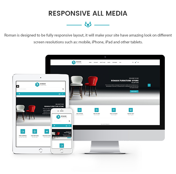 des_01_responsive