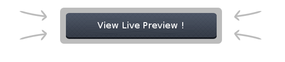 Pinterest para WordPress - Plugin da Galeria do Pinterest do WordPress - 6