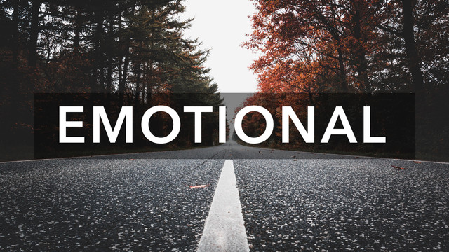 emotional-01