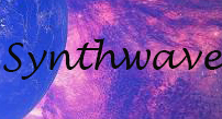 3-Synthwave