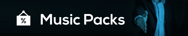 Music-Packs
