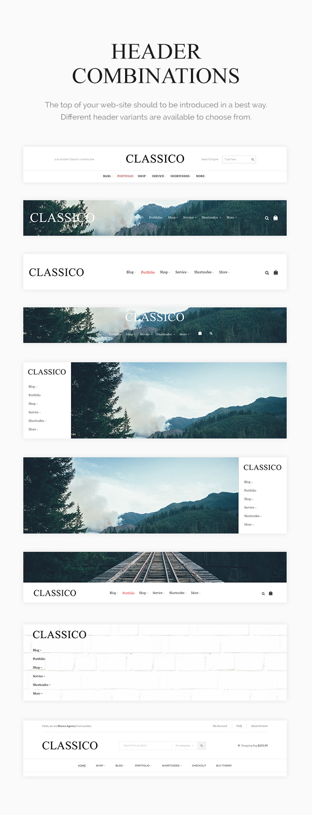 8theme studio support