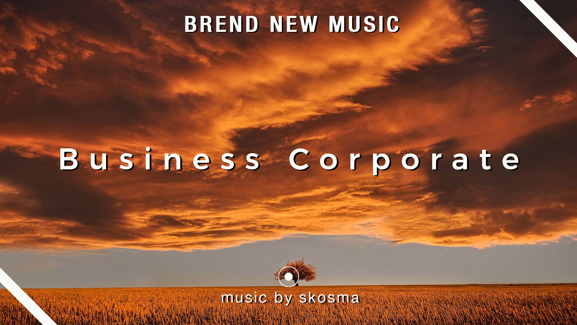 Business Corporate Pack - 1