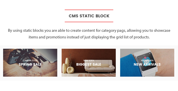 des_11_cms_staticblock_slider