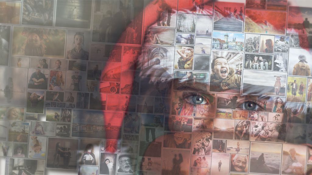 2/3D Photo Slideshow Bundle - 2