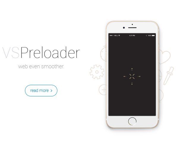 VSPreloader