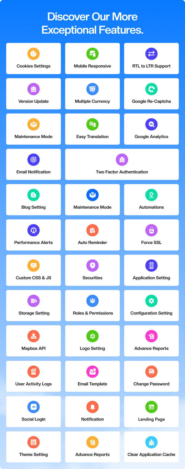 Propella - Real Estate CRM (Buy, Sell, Rent, Mortgage) to Manage Leads & Close Deals. - 26