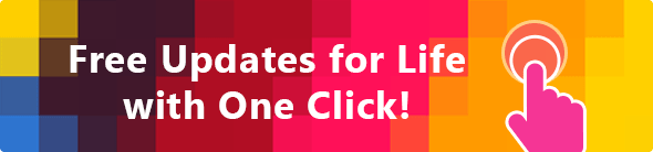 ARForms: Wordpress Form Builder Plugin - 61