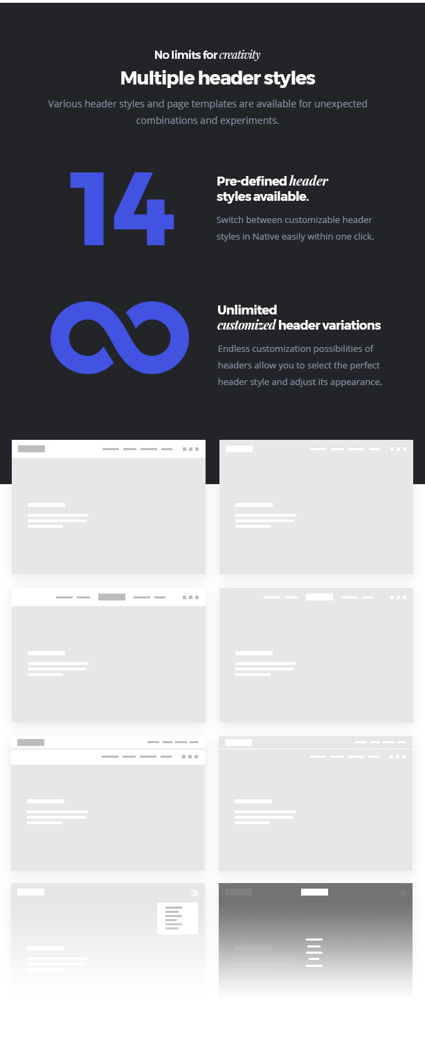 Woocommerce Themes