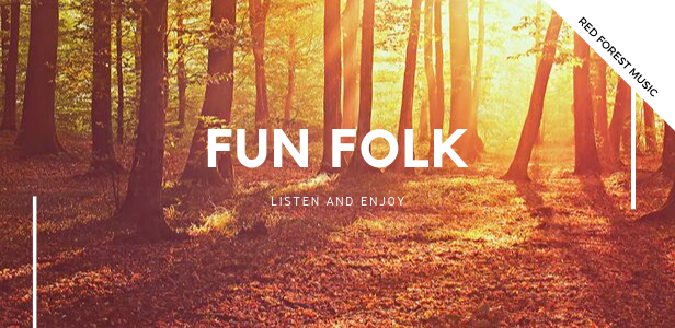 FUN FOLK 1