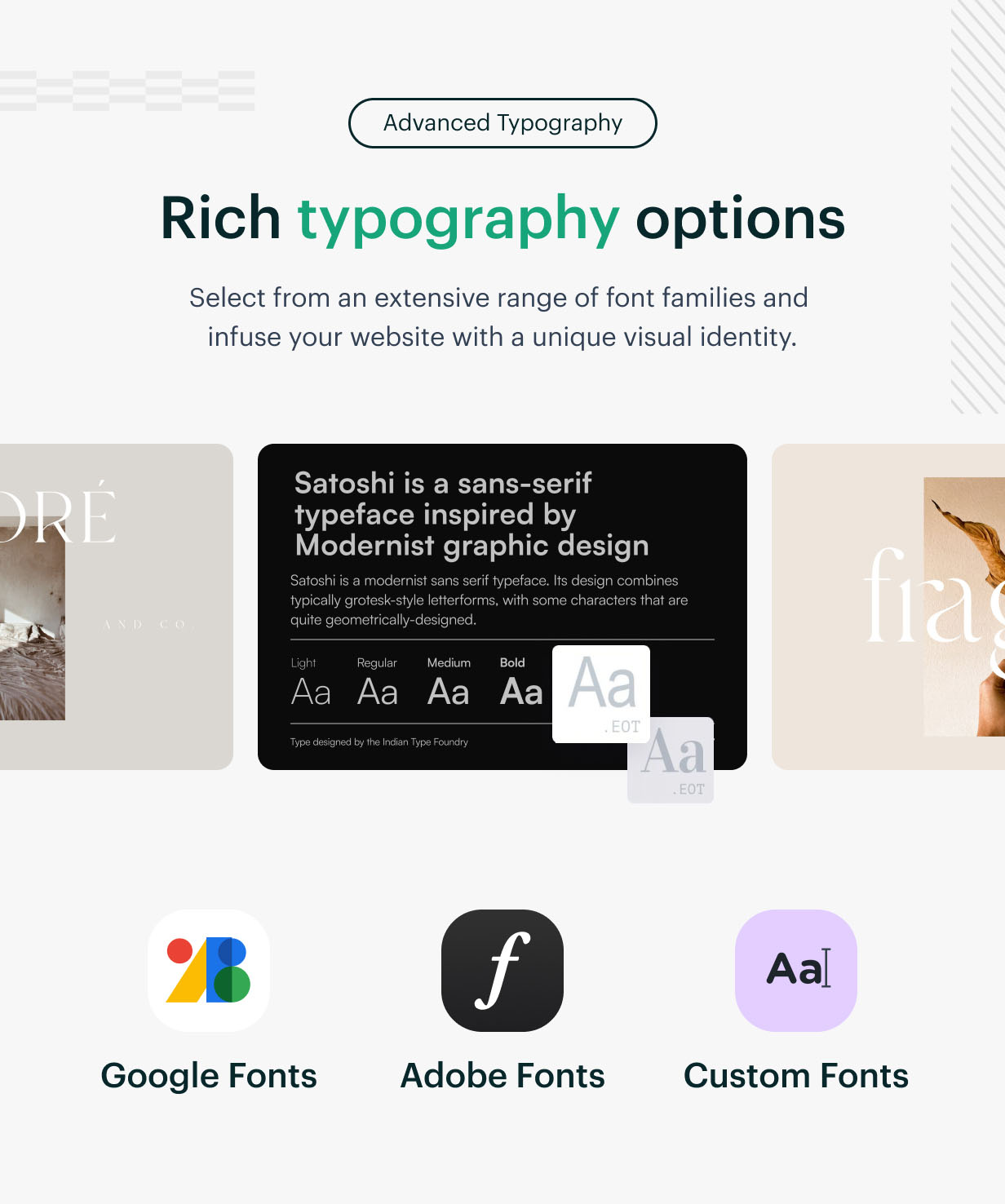Joule - AI Startup Software Elementor WordPress Theme - 15