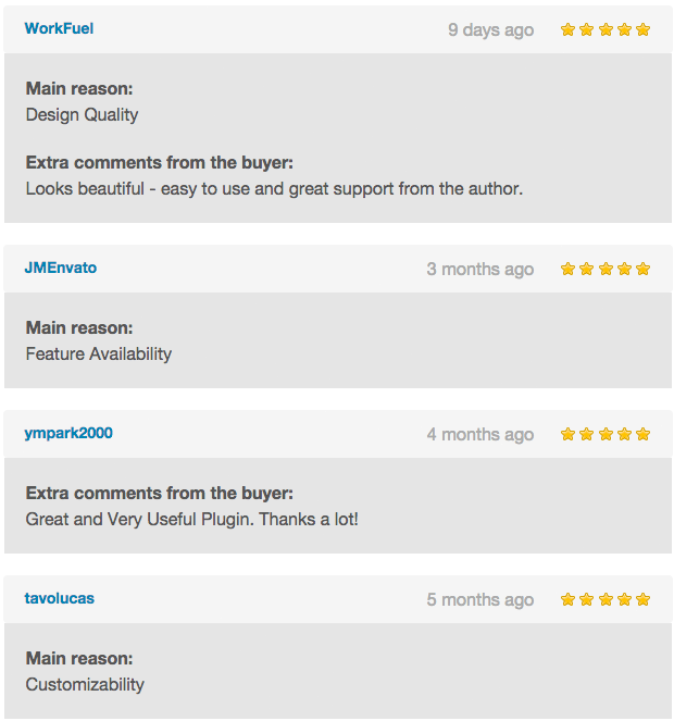 Embed Any Document Plus - WordPress Plugin - 4