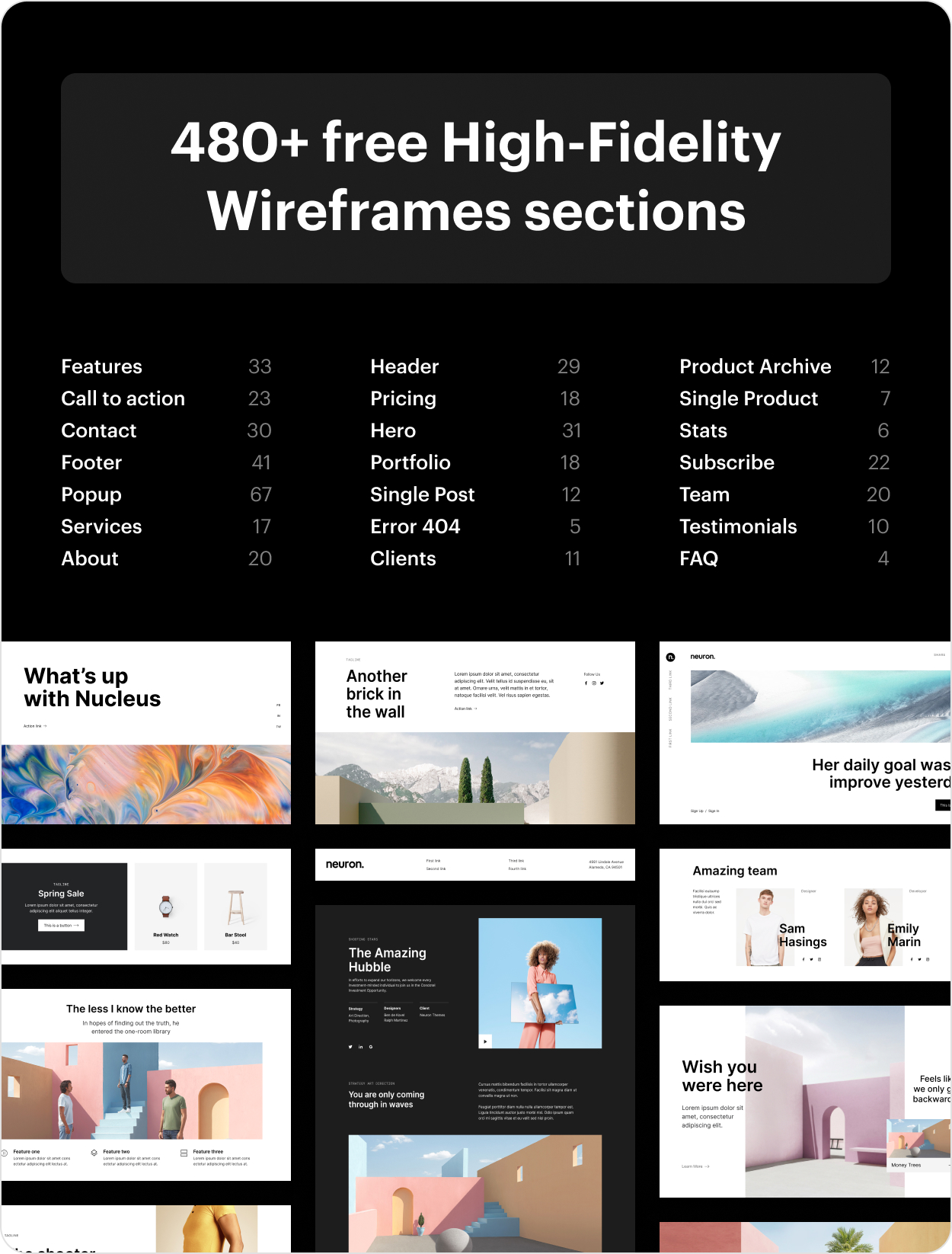 Cenes - Jewelry WordPress Store Theme