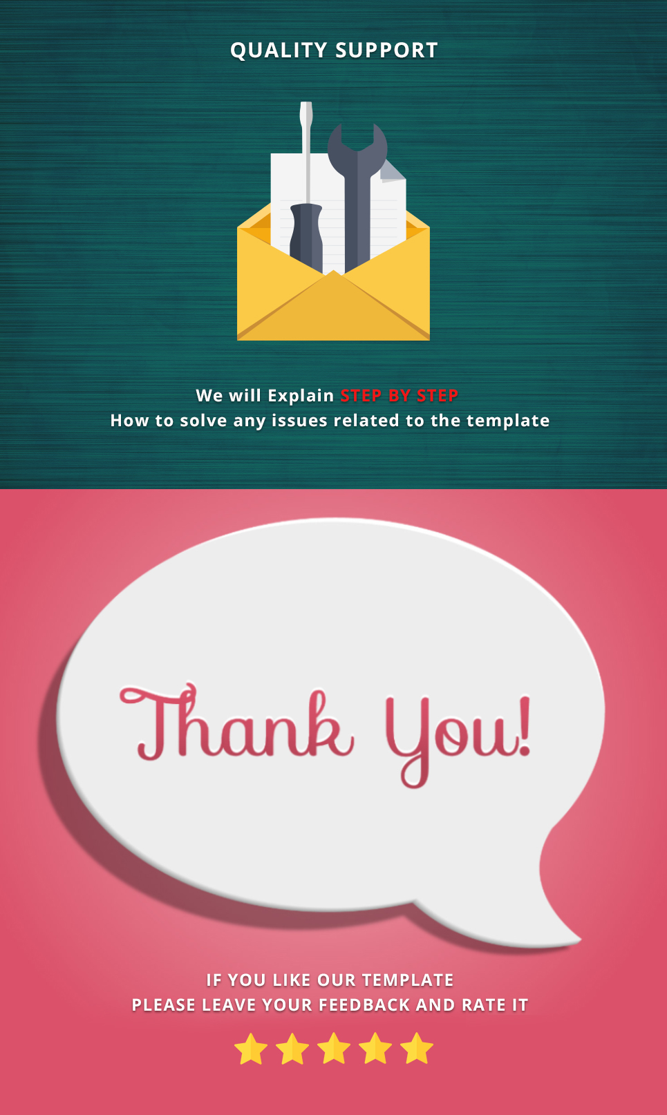 Maxi - Responsive Email Template + Stampready Builder