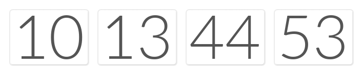 Ads Pro Plugin - Multi-Purpose WordPress Advertising Manager - 3
