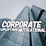 Corporate