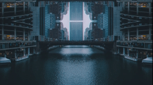 Transitions & Titles - 78