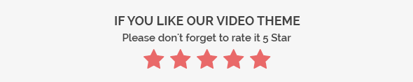 betube video theme rating