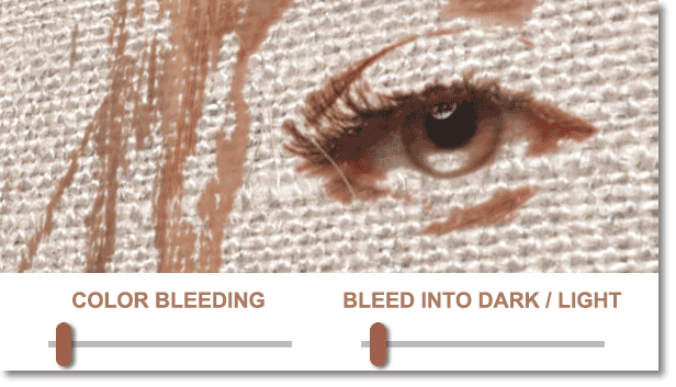 687474703a2f2f6d6f7469616e69632e636f6d2f7061696e74696e672f676966342e676966