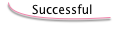  photo Successful_zps660e2095.png