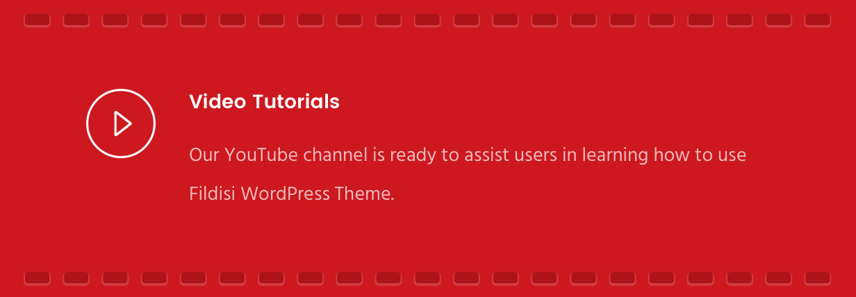 Woocommerce Themes