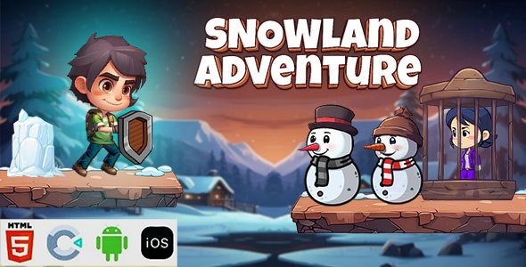 snowland-adventure