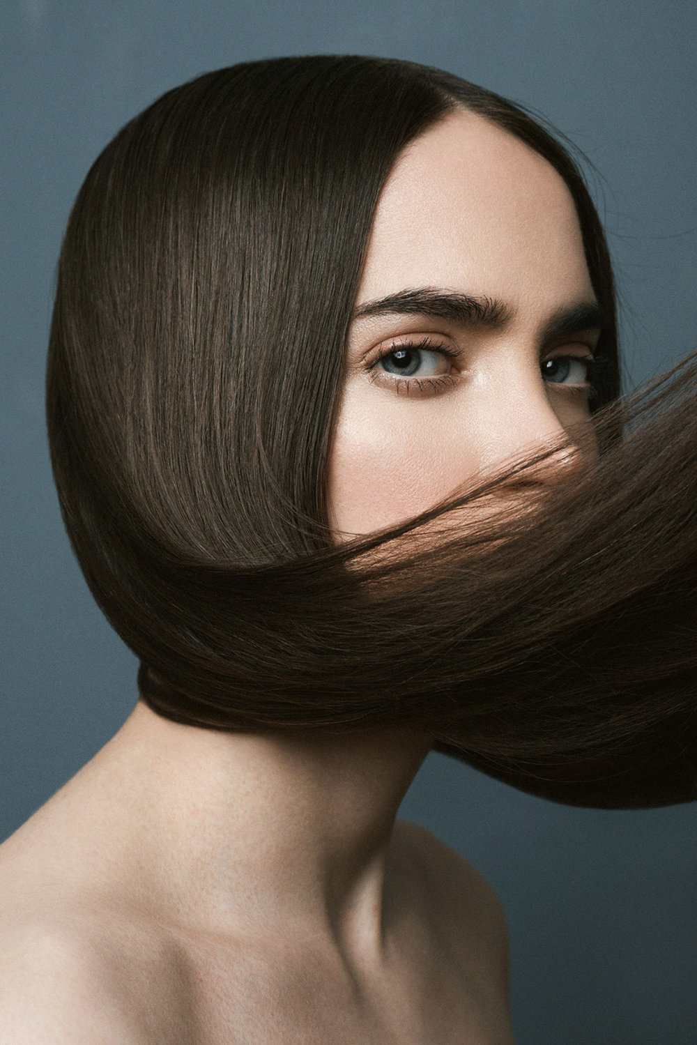 Escher Ribbon FX - Photoshop Add-On - 2