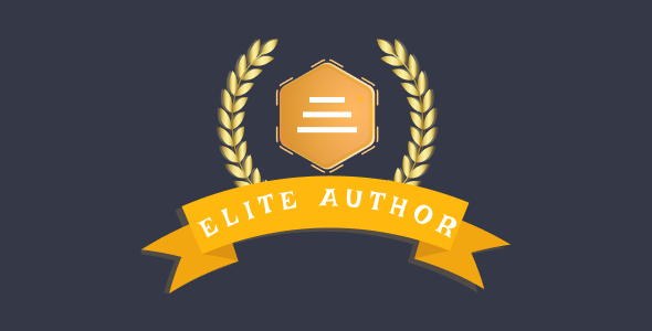 taxi-dispatch-software-preview