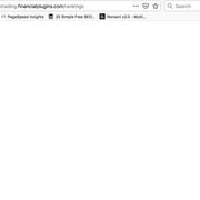 Screen-Shot-2019-06-21-at-9-44-08-PM