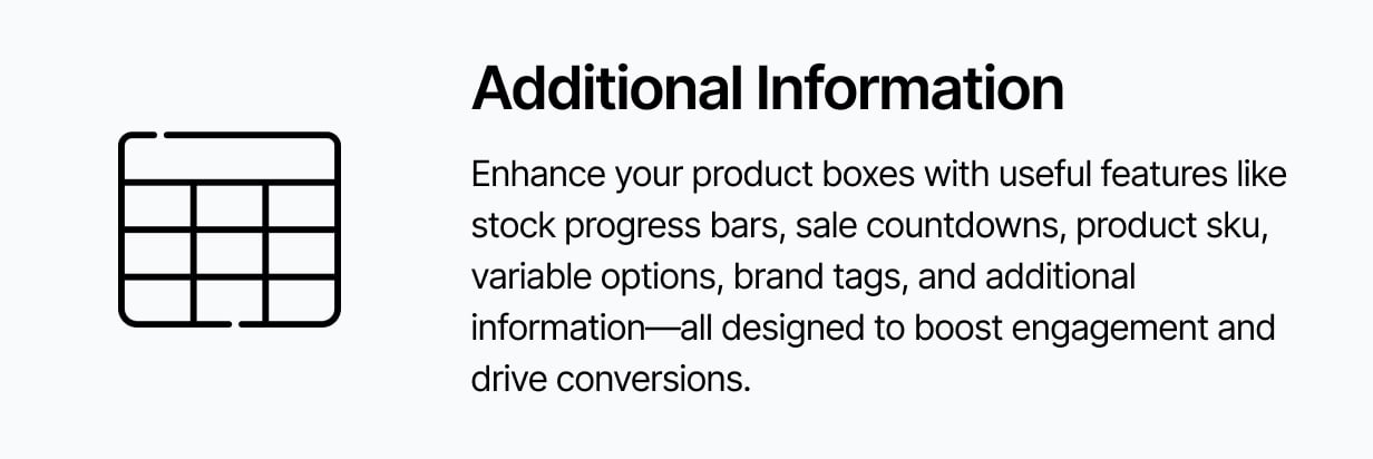 Ignavo - Auto Parts WooCommerce Theme - 40