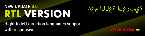 Modern - Architecture - 1