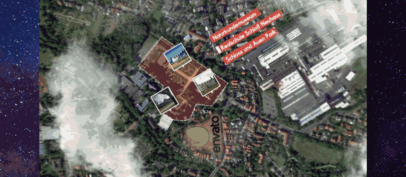 Earth Zoom Pro X - 4