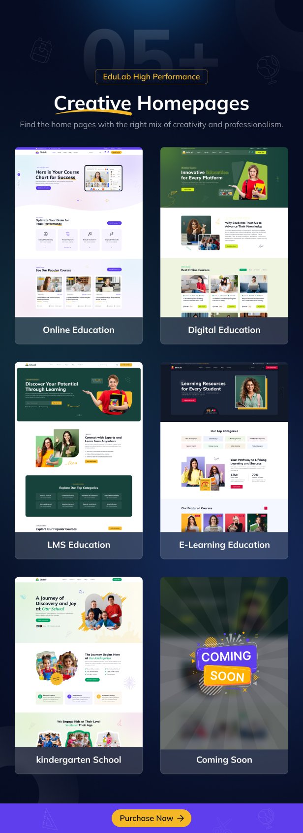 Woocommerce Themes