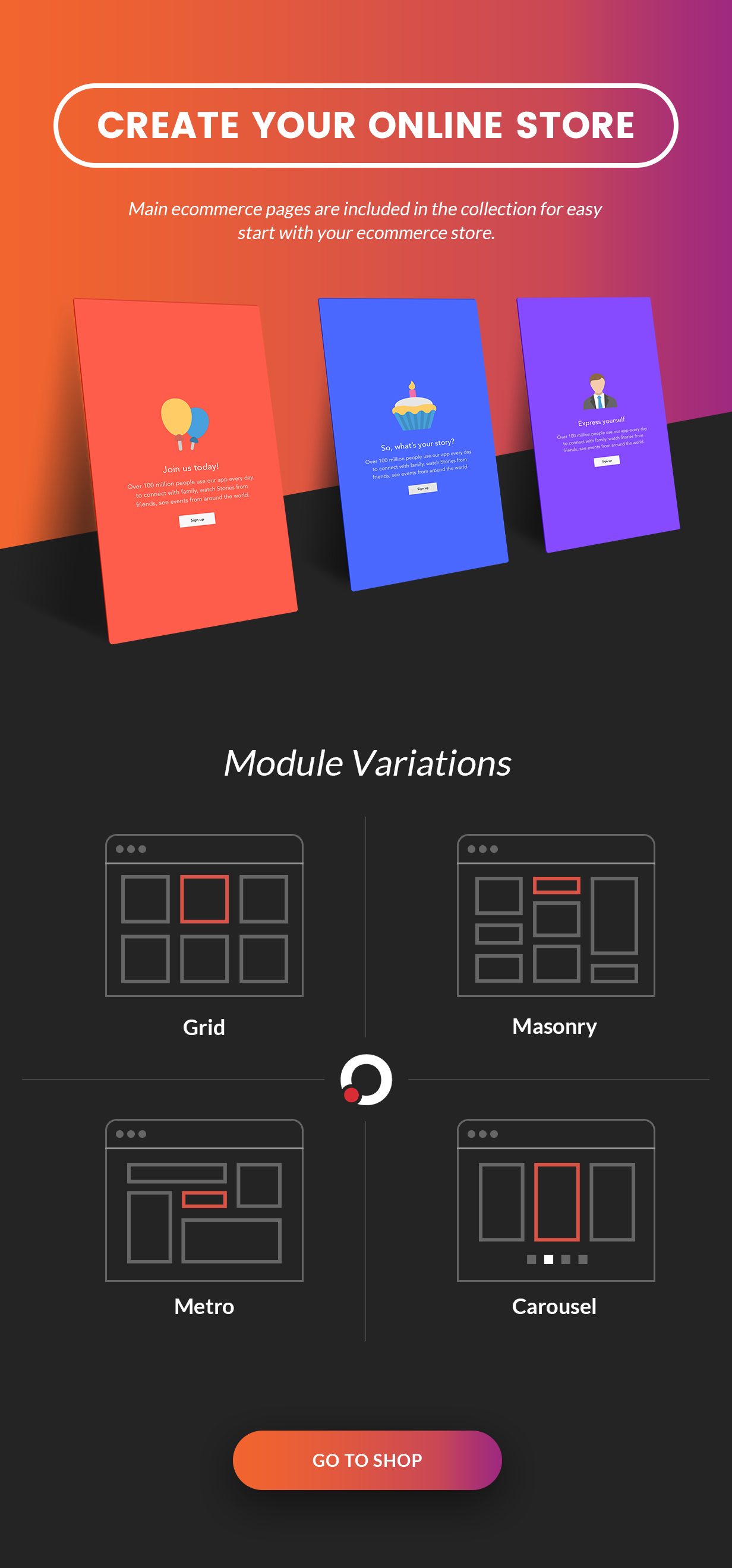 The Outset - MultiPurpose HTML5 Template for Saas & Startup - 6